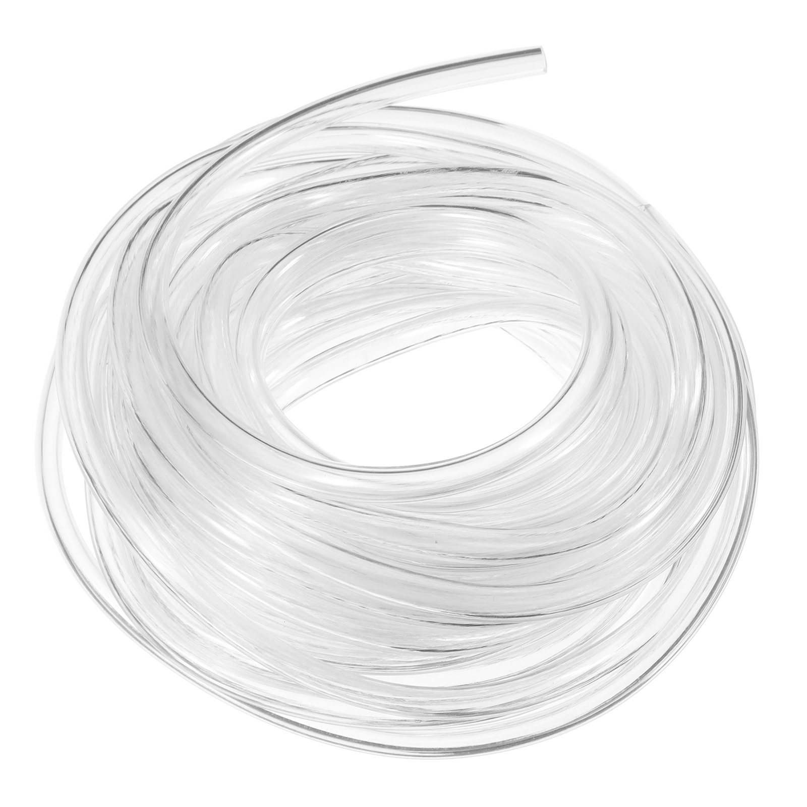 Wine Draft Beer - Beer Gas Line Tubing Hose High