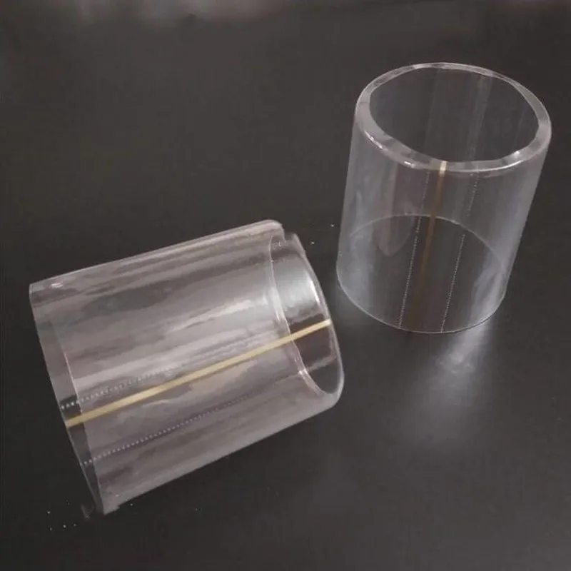 100X PVC Wine Bottle Shrink Fi - Wine To Beer To Liquor incelemesi ve fiyatı