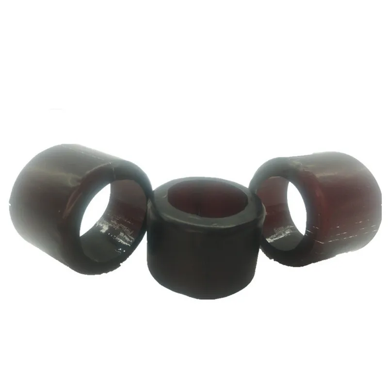100X PVC Wine Bottle Shrink Fi - Wine To Beer To Liquor incelemesi ve fiyatı