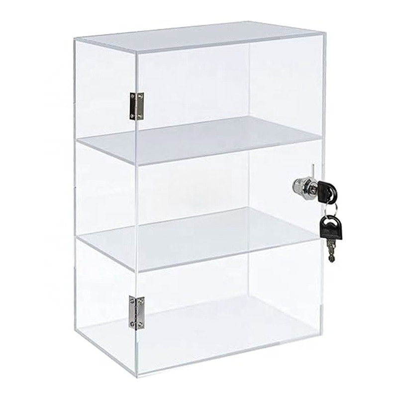 Custom retail store acrylic di - Wine In Beer Store incelemesi ve fiyatı