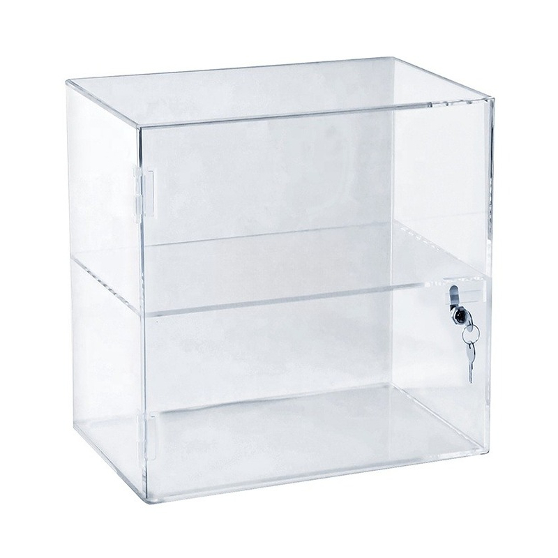 Custom retail store acrylic di - Wine In Beer Store incelemesi ve fiyatı