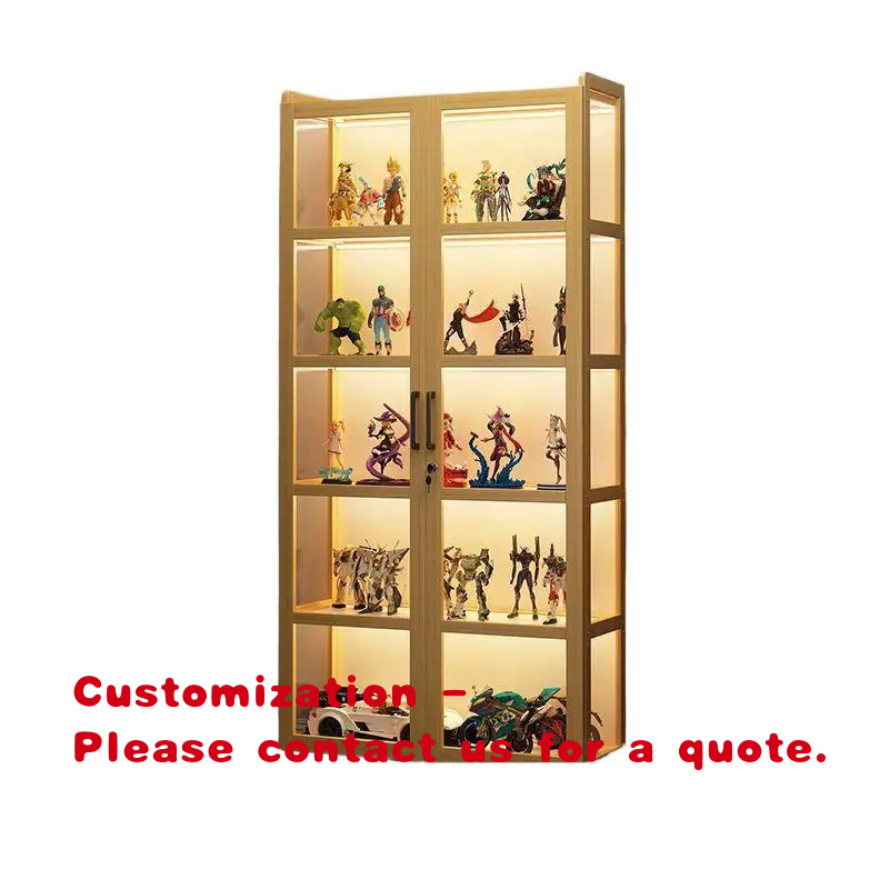 custom.Handmade Acrylic Door C - Wine In Beer Store incelemesi ve fiyatı