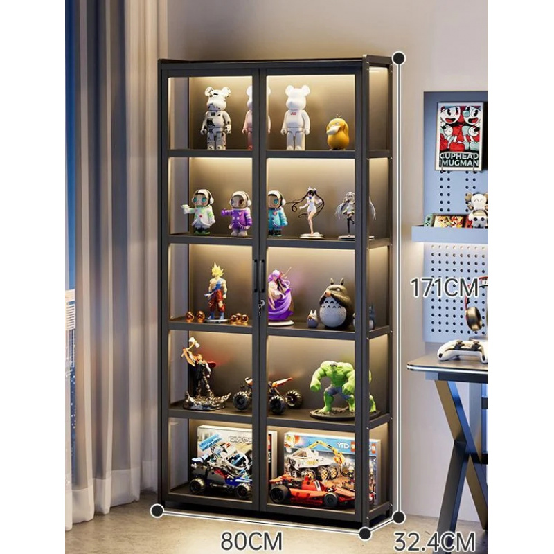 custom.Handmade Acrylic Door C - Wine In Beer Store incelemesi ve fiyatı