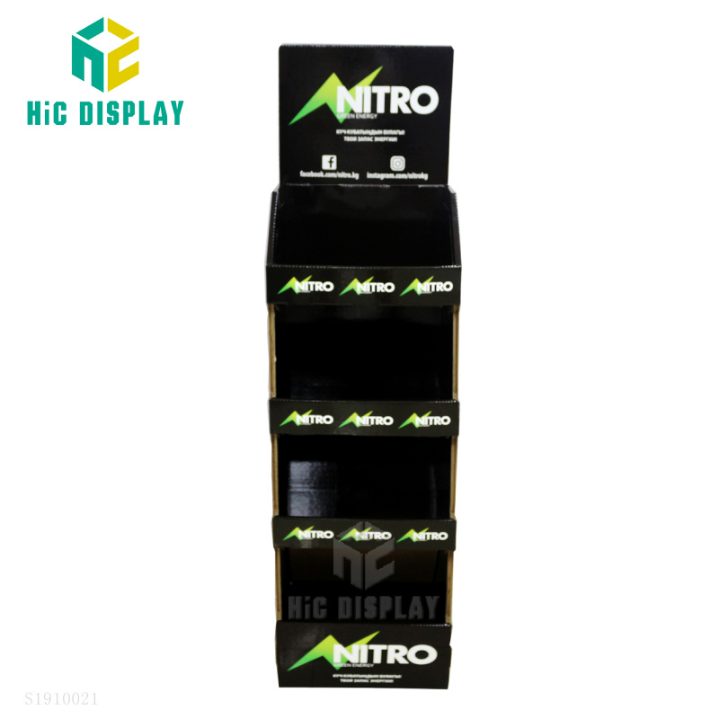 custom.Supermarket Cardboard B - Wine In Beer Store incelemesi ve fiyatı