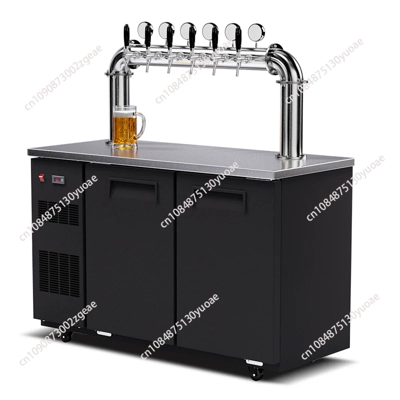 commercial draft beer machine, - Wine Draft Beer incelemesi ve fiyatı