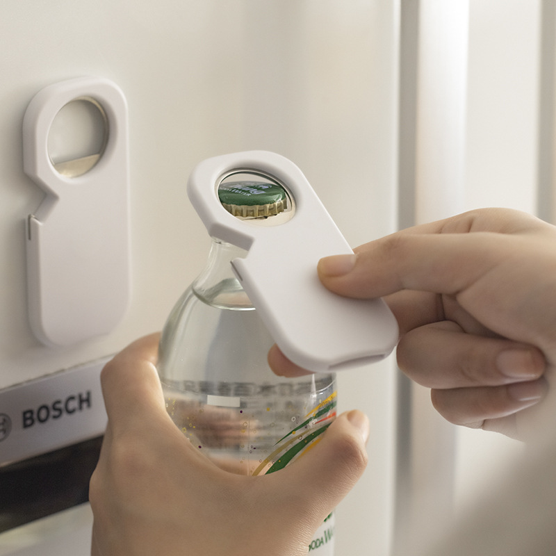 Multi-functional Bottle Opener - Wine Beer Fridge incelemesi ve fiyatı