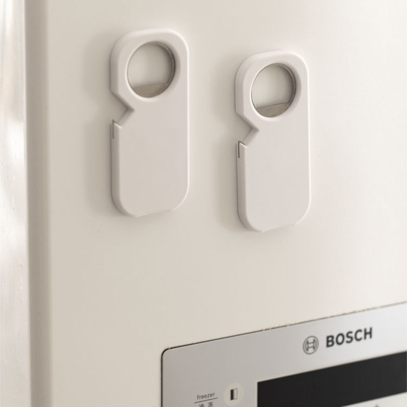 Multi-functional Bottle Opener - Wine Beer Fridge incelemesi ve fiyatı