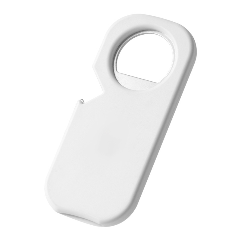Multi-functional Bottle Opener - Wine Beer Fridge incelemesi ve fiyatı