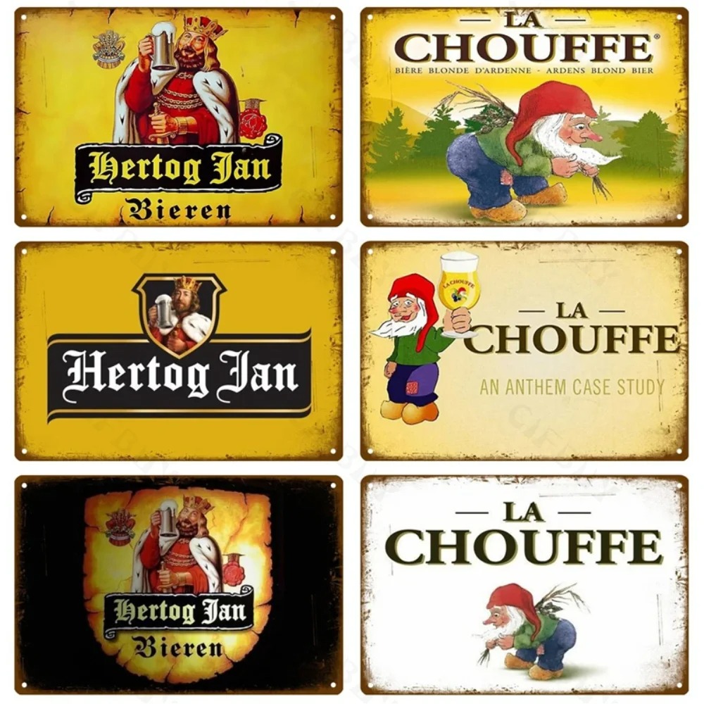 Wine Brand Tin Sign Whisky Bel - Wine Beer Europe incelemesi ve fiyatı