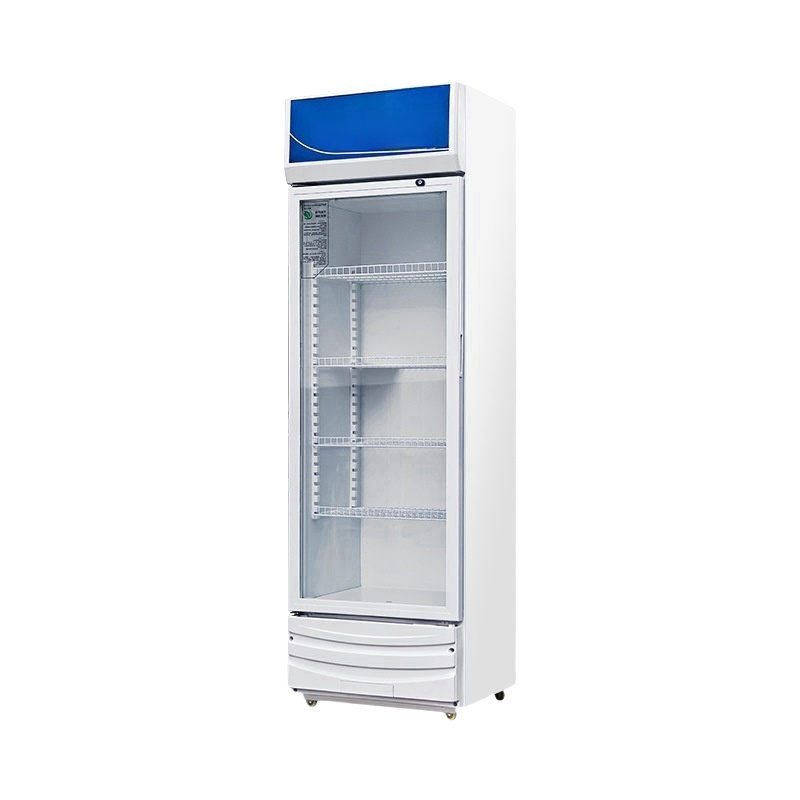 Commercial Electric Double Thr - Wine In Beer Store incelemesi ve fiyatı
