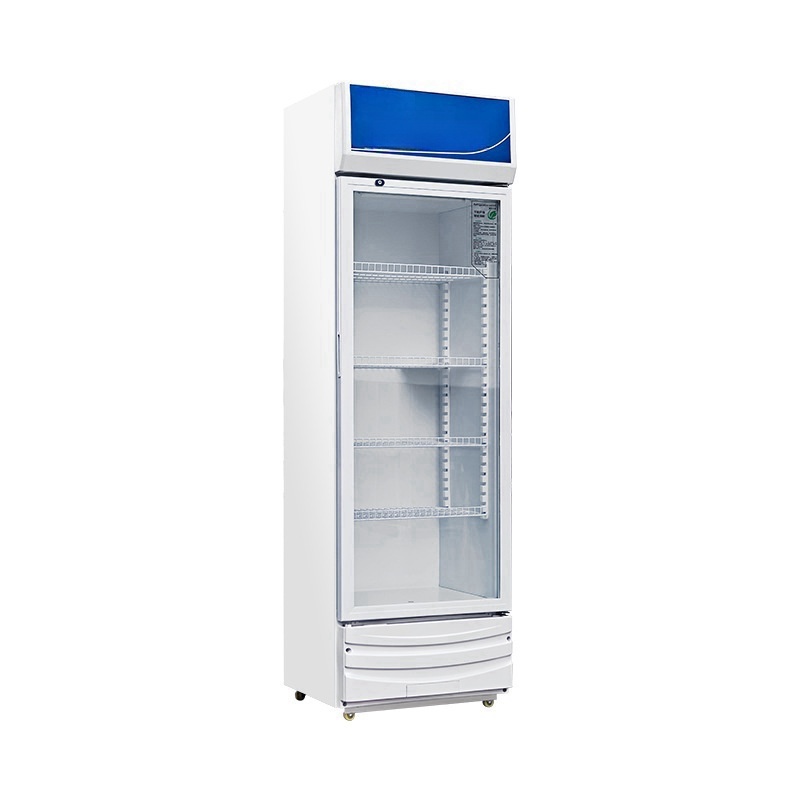 Commercial Electric Double Thr - Wine In Beer Store incelemesi ve fiyatı