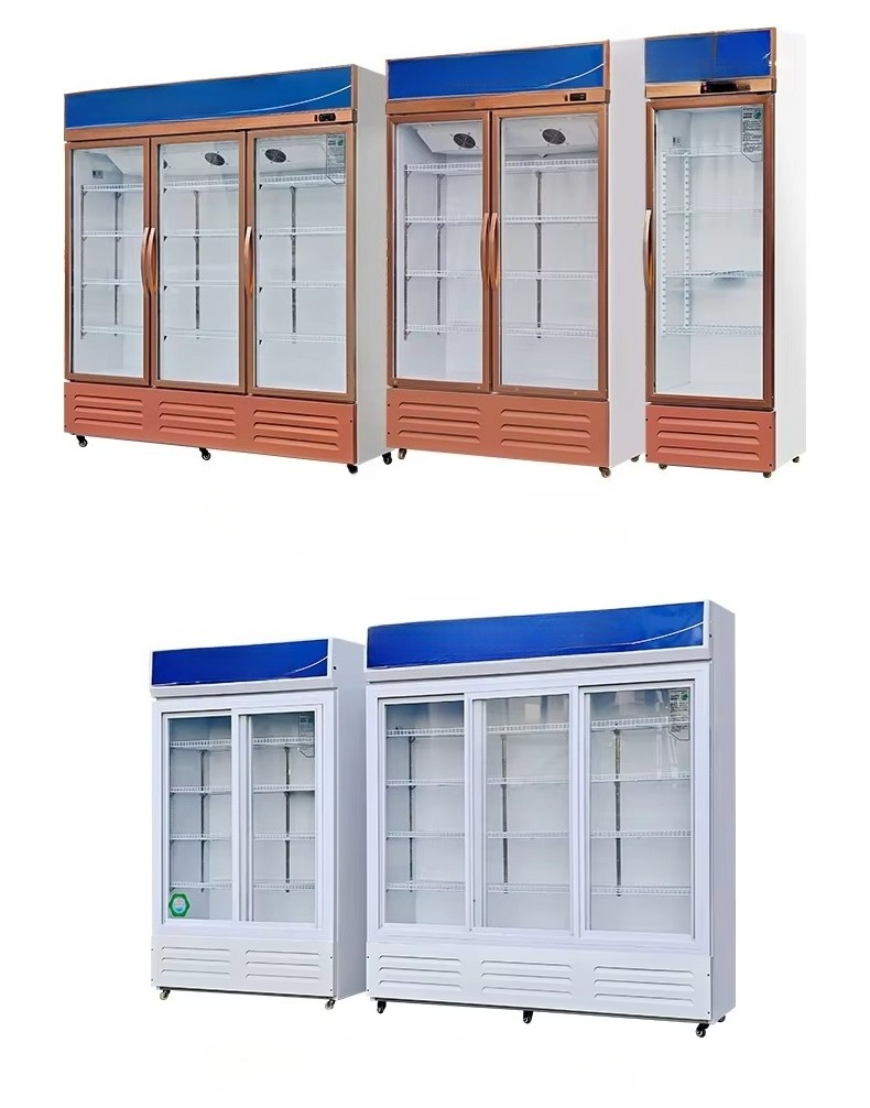 Commercial Electric Double Thr - Wine In Beer Store incelemesi ve fiyatı