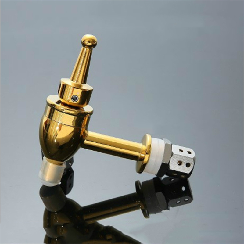 Copper Wine Barrel Spigot Beve - Wine Beer Fridge incelemesi ve fiyatı