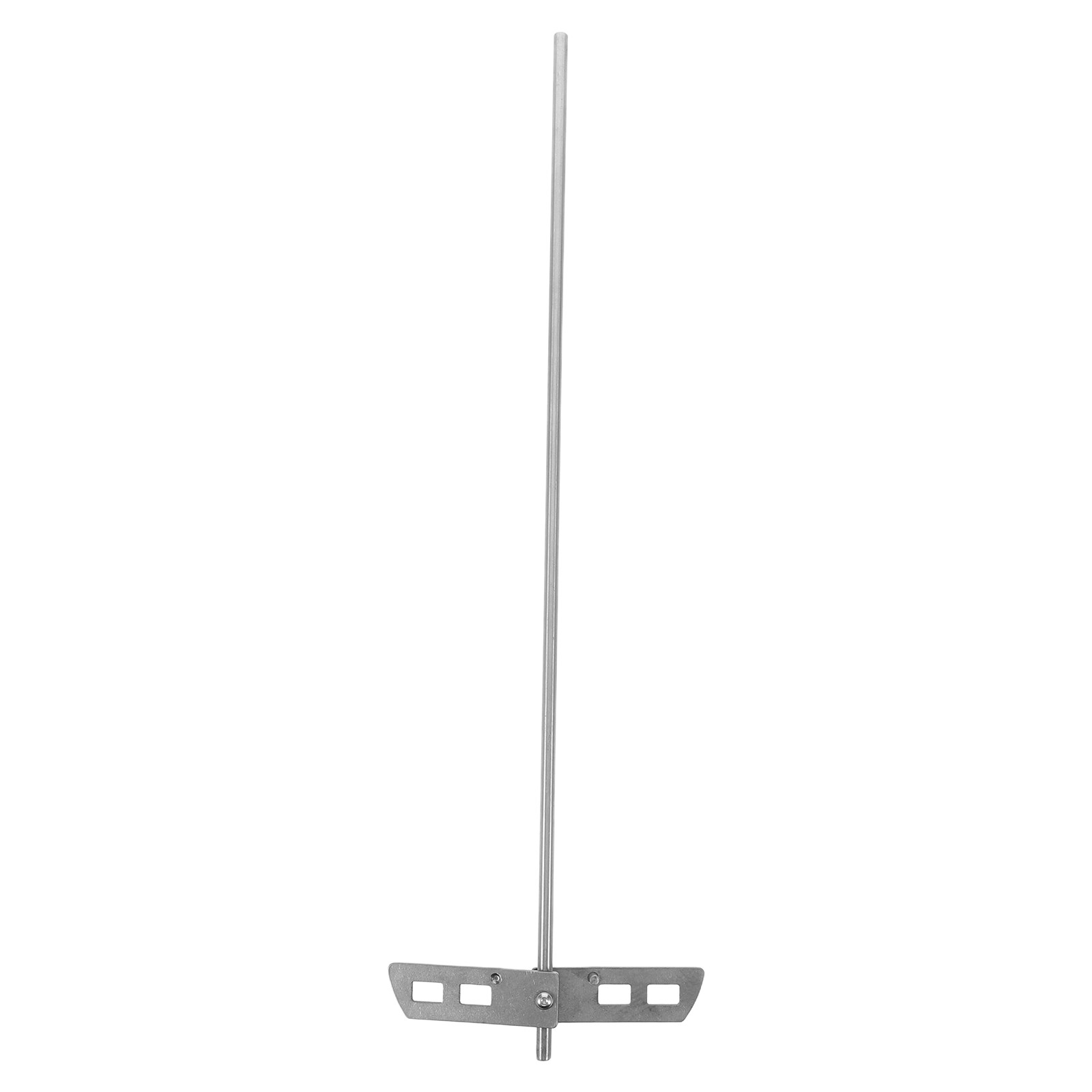 Beer Degassing Stirrer Stainle - Wine Beer Mixed Drinks incelemesi ve fiyatı