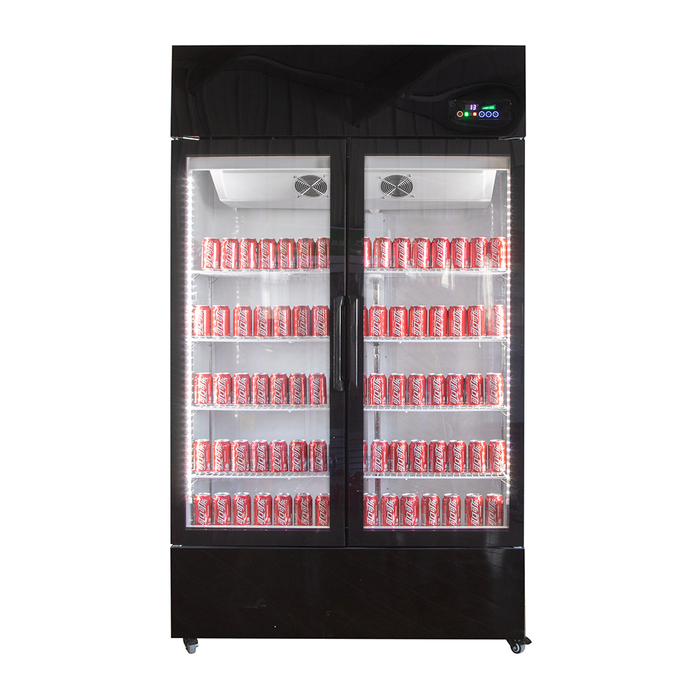 Beverage Bar Fridge Kitchen Wi - Wine & Beer Shop Photos incelemesi ve fiyatı