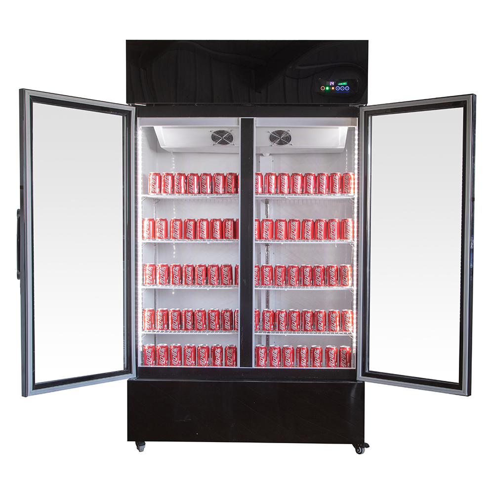 Beverage Bar Fridge Kitchen Wi - Wine & Beer Shop Photos incelemesi ve fiyatı