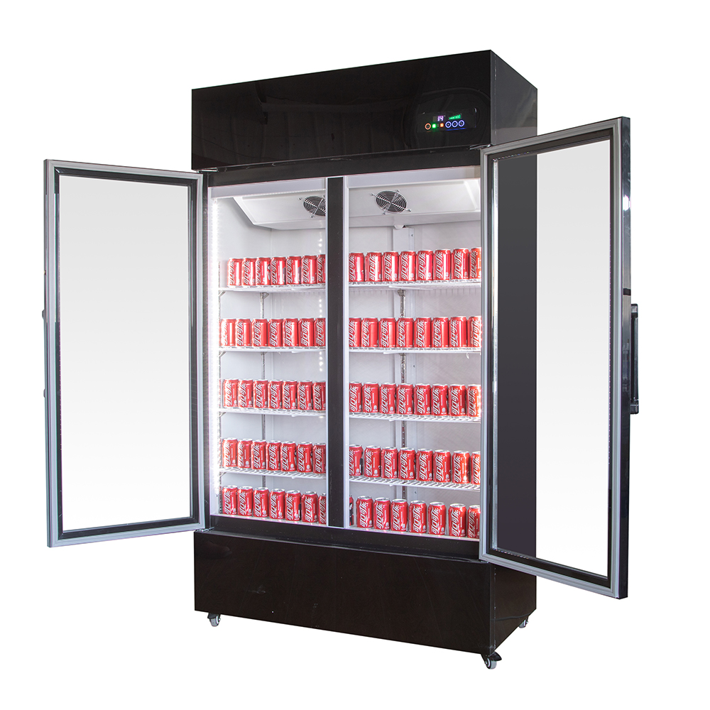 Beverage Bar Fridge Kitchen Wi - Wine & Beer Shop Photos incelemesi ve fiyatı