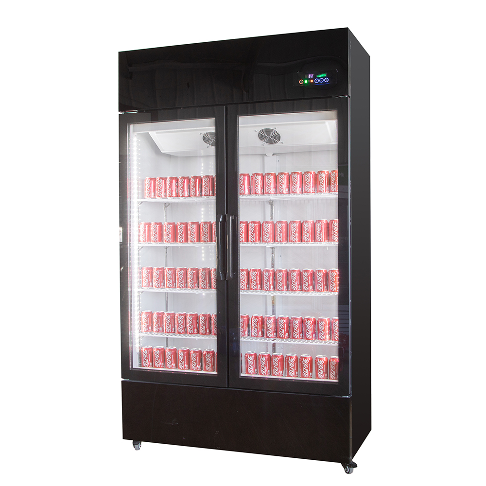 Beverage Bar Fridge Kitchen Wi - Wine & Beer Shop Photos incelemesi ve fiyatı