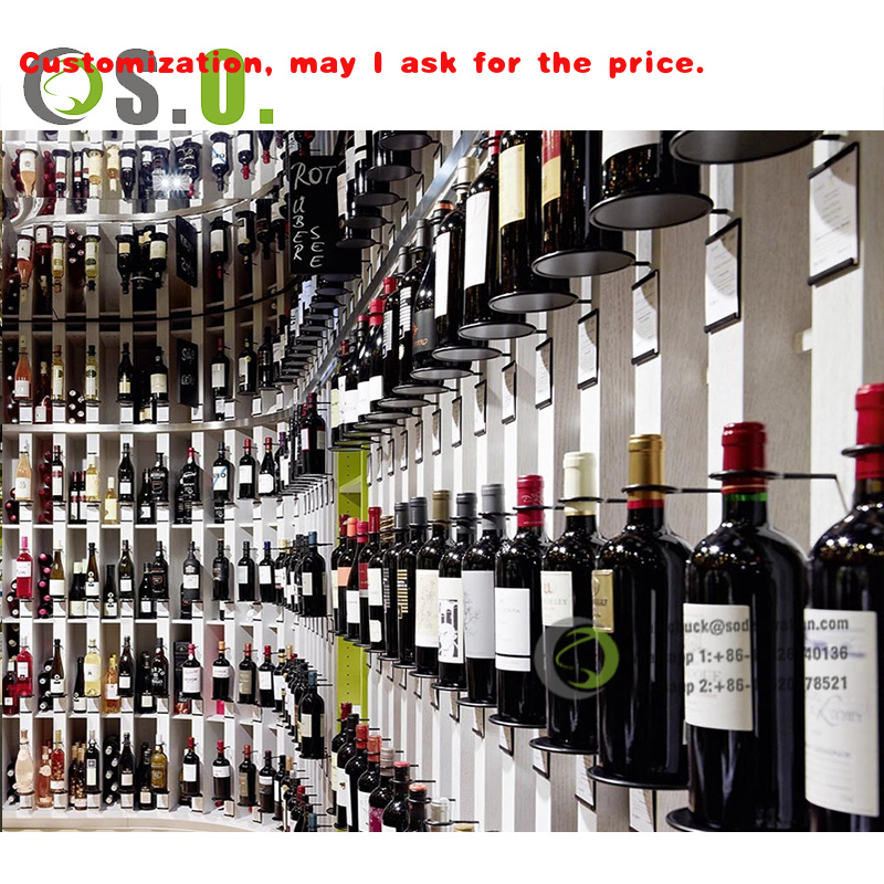 custom.High End Liquor Store S - Wine In Beer Store incelemesi ve fiyatı