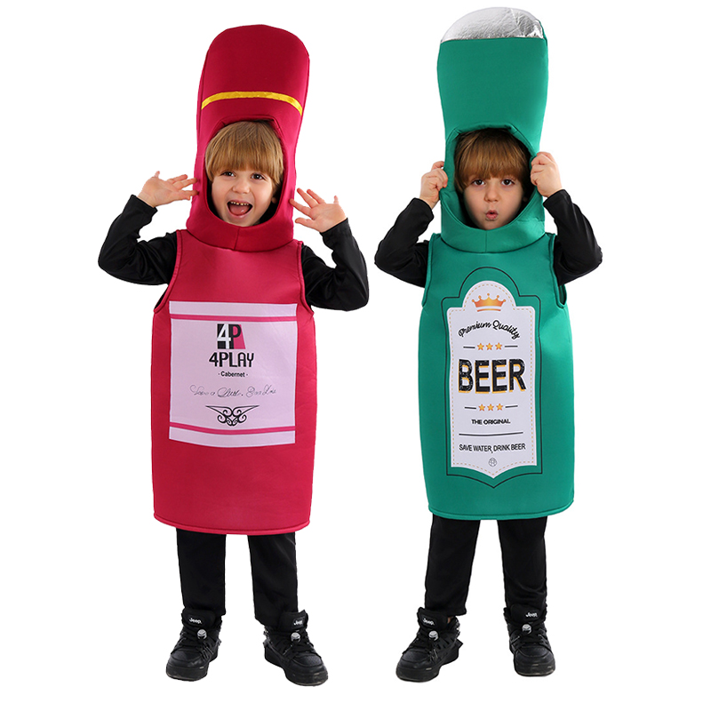 2025 New Arrival Unisex Girl C - Wine Beer Europe incelemesi ve fiyatı