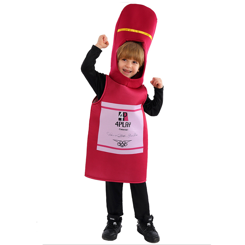 2025 New Arrival Unisex Girl C - Wine Beer Europe incelemesi ve fiyatı