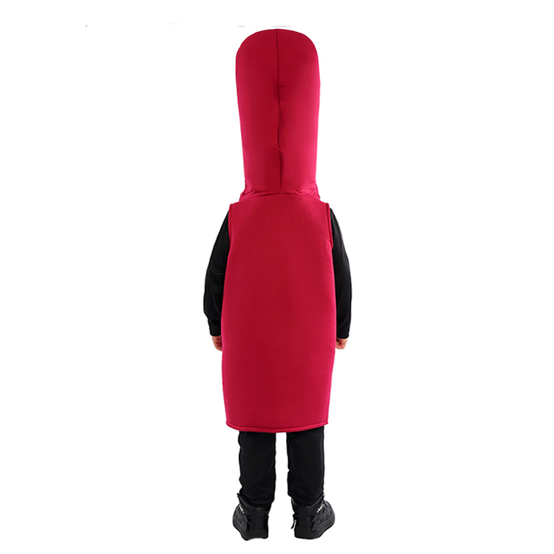 2025 New Arrival Unisex Girl C - Wine Beer Europe incelemesi ve fiyatı