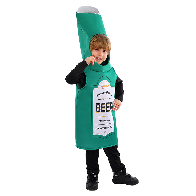 2025 New Arrival Unisex Girl C - Wine Beer Europe incelemesi ve fiyatı