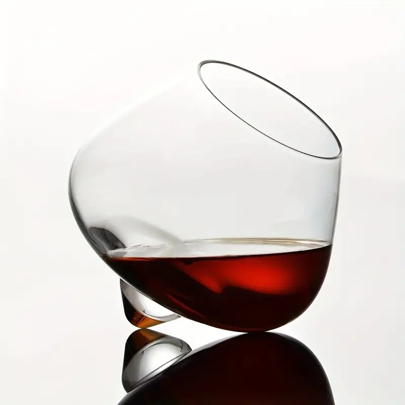 250ml Whisky Glasses  Belly Be - Wine To Beer To Liquor incelemesi ve fiyatı