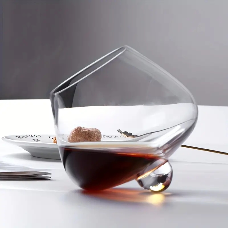 250ml Whisky Glasses  Belly Be - Wine To Beer To Liquor incelemesi ve fiyatı