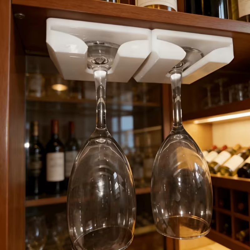 2pc RV Campervan Wine Cup Hold - Wine & Beer Shop Photos incelemesi ve fiyatı