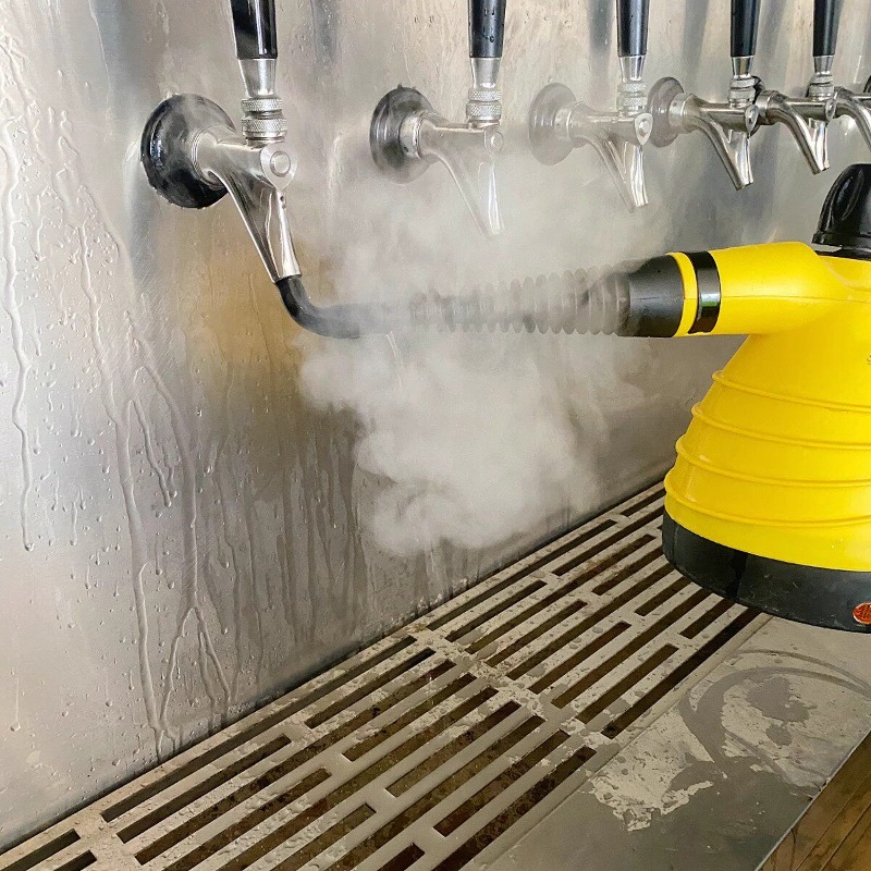 Draft beer machine beer head w - Wine Draft Beer incelemesi ve fiyatı