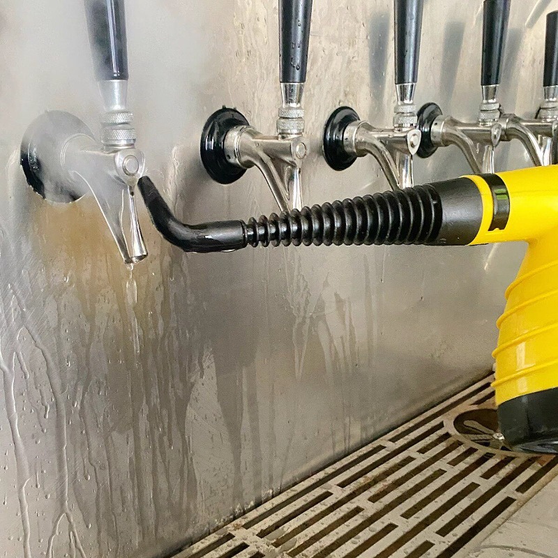 Draft beer machine beer head w - Wine Draft Beer incelemesi ve fiyatı