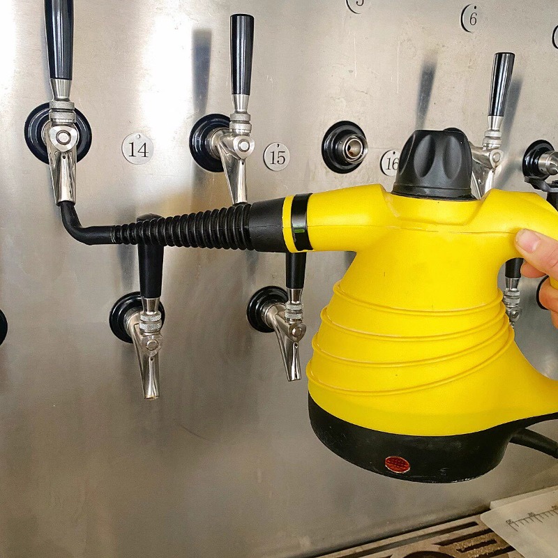 Draft beer machine beer head w - Wine Draft Beer incelemesi ve fiyatı