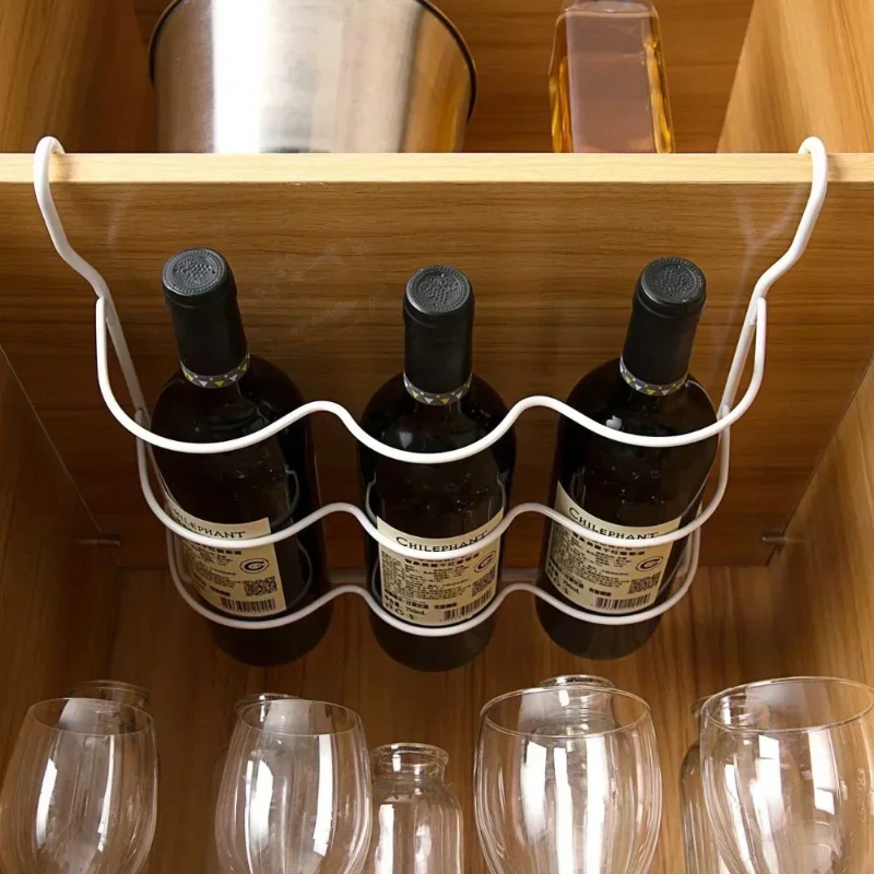 Simple Fridge Storage Rack Thi - Wine Beer Fridge incelemesi ve fiyatı