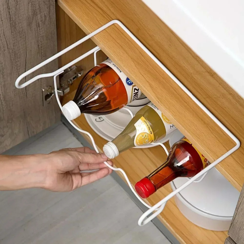Simple Fridge Storage Rack Thi - Wine Beer Fridge incelemesi ve fiyatı
