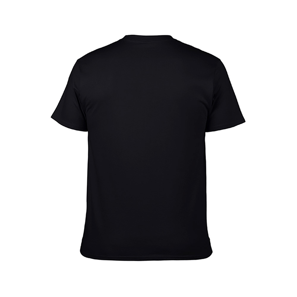 Wine Bottles T-Shirt Soft Casu - Wine & Beer Shop Photos incelemesi ve fiyatı