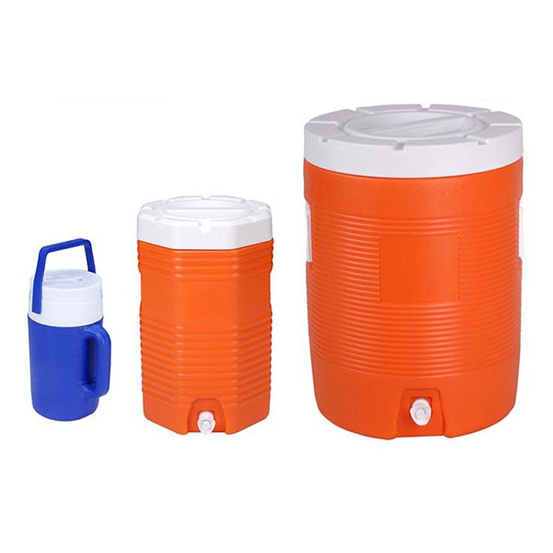 Modern insulated portable cool - Wine In Beer Store incelemesi ve fiyatı