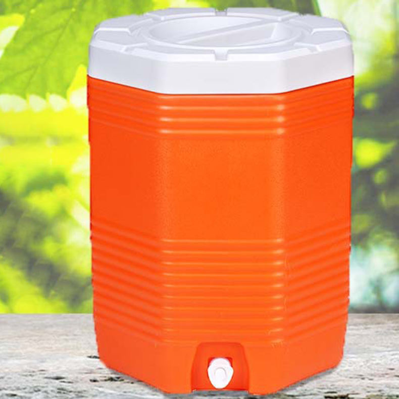 Modern insulated portable cool - Wine In Beer Store incelemesi ve fiyatı