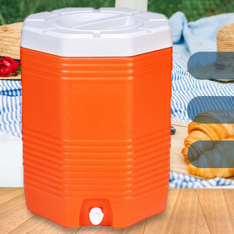 Modern insulated portable cool - Wine In Beer Store incelemesi ve fiyatı