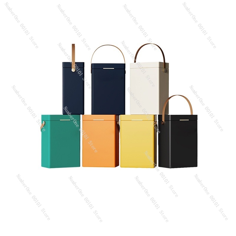 Portable long cylindrical liqu - Wine To Beer To Liquor incelemesi ve fiyatı