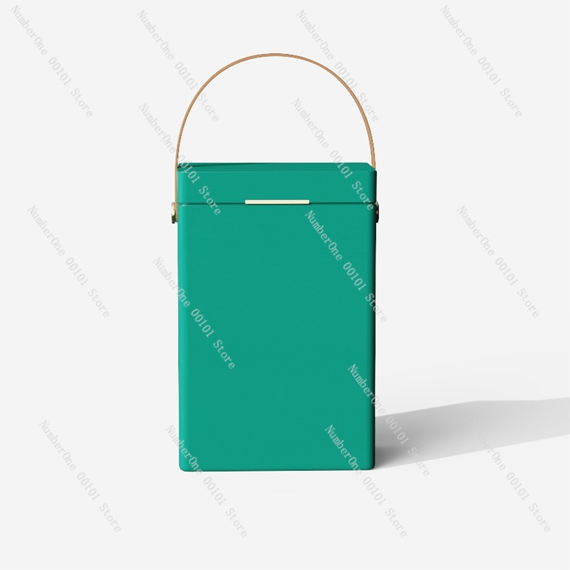Portable long cylindrical liqu - Wine To Beer To Liquor incelemesi ve fiyatı