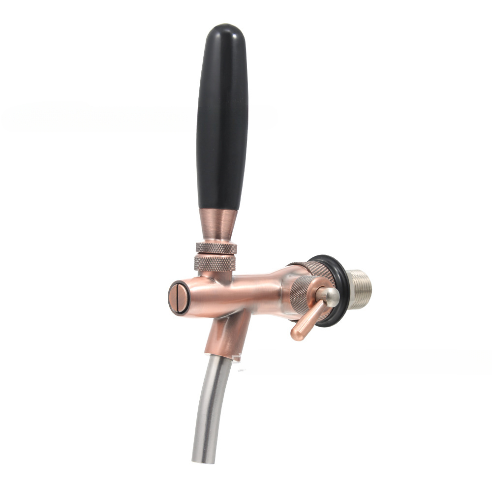 Beer separation equipment Euro - Wine Draft Beer incelemesi ve fiyatı