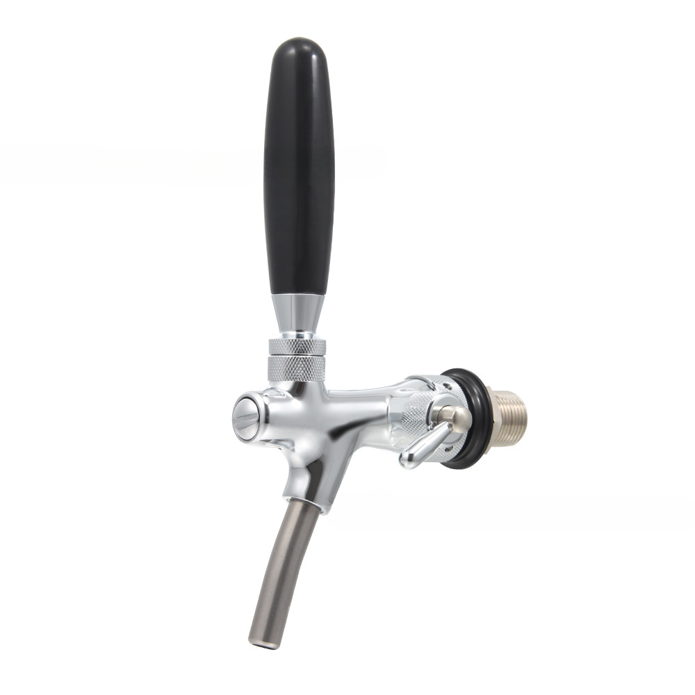 Beer separation equipment Euro - Wine Draft Beer incelemesi ve fiyatı