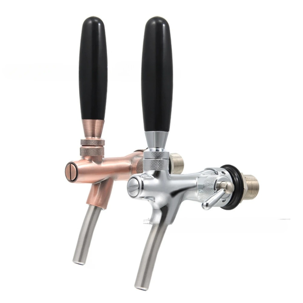 Beer separation equipment Euro - Wine Draft Beer incelemesi ve fiyatı
