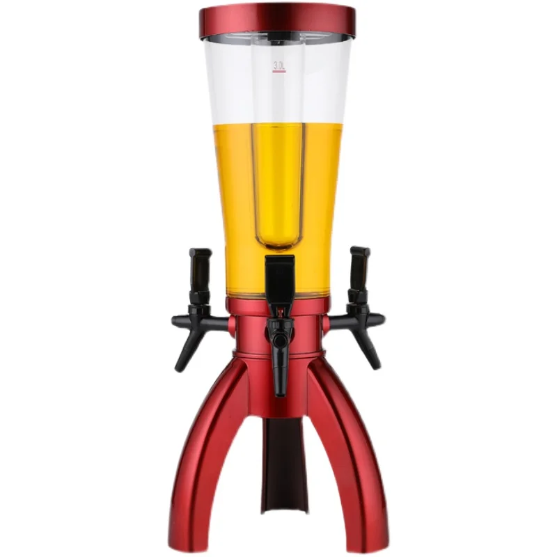 Wine cannon bar special beer d - Wine Draft Beer incelemesi ve fiyatı