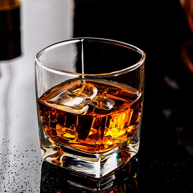 235ml 4pcs Set Beer Brandy For - Wine To Beer To Liquor incelemesi ve fiyatı