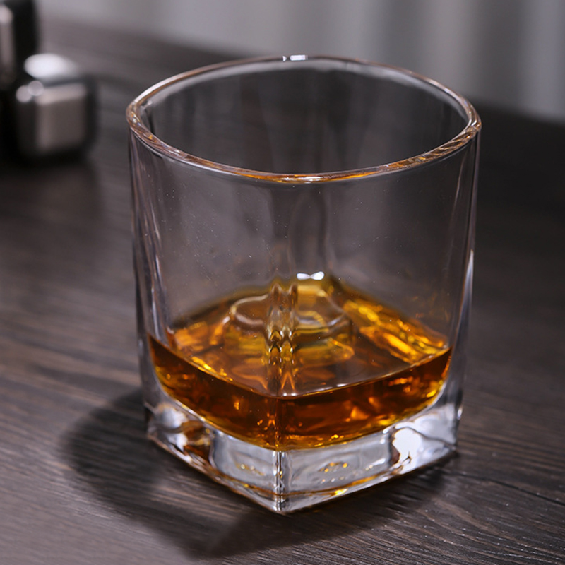 235ml 4pcs Set Beer Brandy For - Wine To Beer To Liquor incelemesi ve fiyatı