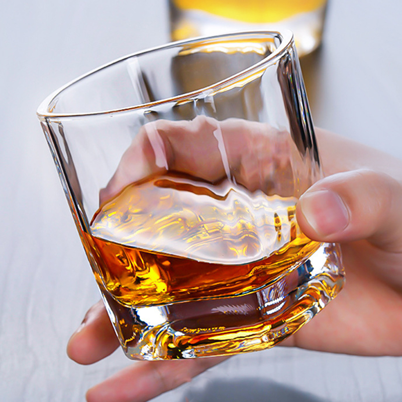 235ml 4pcs Set Beer Brandy For - Wine To Beer To Liquor incelemesi ve fiyatı