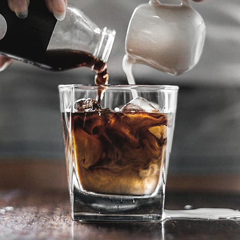 235ml 4pcs Set Beer Brandy For - Wine To Beer To Liquor incelemesi ve fiyatı