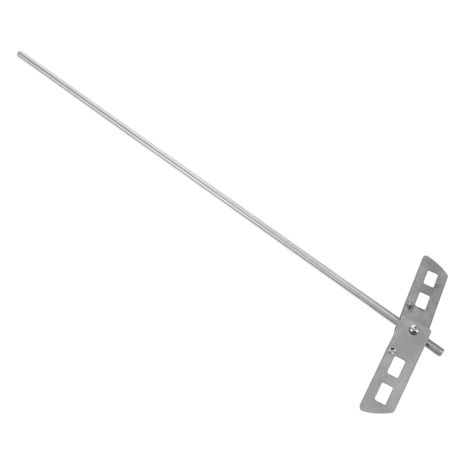Beer Degassing Stirrer Stainle - Wine Beer Mixed Drinks incelemesi ve fiyatı